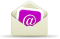 Email an White Galloway Stars schreiben